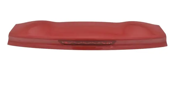 Najlepsza cena LOTKA SPOILER TOYOTA AYGO II